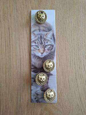 Produktübersicht (ESC-Taste, um das Fenster zu schließen)