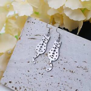 Produktübersicht (ESC-Taste, um das Fenster zu schließen)