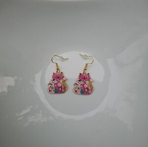Produktübersicht (ESC-Taste, um das Fenster zu schließen)