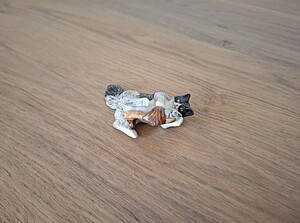 Produktübersicht (ESC-Taste, um das Fenster zu schließen)