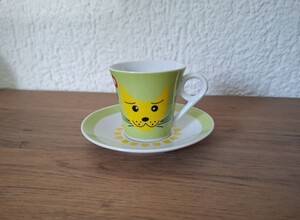 Produktübersicht (ESC-Taste, um das Fenster zu schließen)