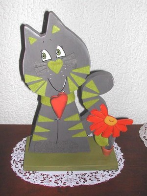 Produktübersicht (ESC-Taste, um das Fenster zu schließen)