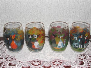 Produktübersicht (ESC-Taste, um das Fenster zu schließen)