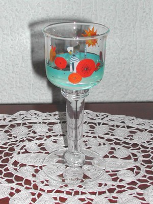 Produktübersicht (ESC-Taste, um das Fenster zu schließen)