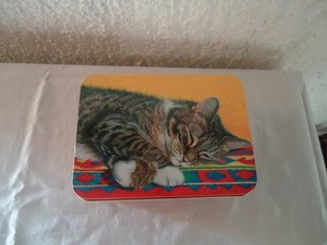 Produktübersicht (ESC-Taste, um das Fenster zu schließen)