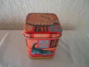 Produktübersicht (ESC-Taste, um das Fenster zu schließen)