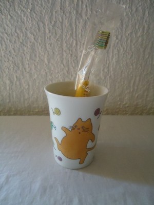 Produktübersicht (ESC-Taste, um das Fenster zu schließen)