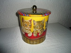 Produktübersicht (ESC-Taste, um das Fenster zu schließen)