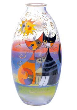 Produktübersicht (ESC-Taste, um das Fenster zu schließen)