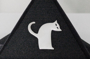 Produktübersicht (ESC-Taste, um das Fenster zu schließen)