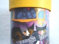 Box Rosina Wachtmeister "Flying hearts" I