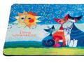 Mousepad Rosina Wachtmeister "Momenti di felicità"