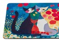 Mousepad Rosina Wachtmeister "Piena Primavera"