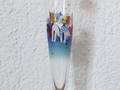 Rosina Wachtmeister Champagner Sektglas Katzen "Fiordaliso"