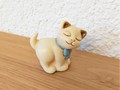 THUN kleine Katze NIC