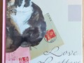 Immerwährender Geburtstagskalender Katzen Dédé Moser