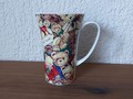 Tasse Bären Teddies for sale