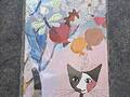Rosina Wachtmeister Wandkalender 2026
