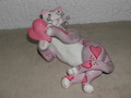 WhimsiClay Katze PASSION