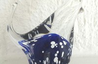 Moderne Katze ART GLAS