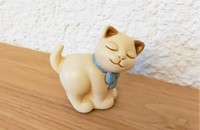 THUN kleine Katze NIC