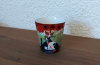 Rosina Wachtmeister Traumlicht Katzen NICO E NICOLA 