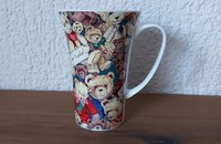Tasse Bären Teddies for sale