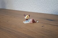 Rosina Wachtmeister Minikatze MATTEA