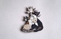 Magnet Rosina Wachtmeister Katzen F