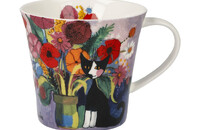 Rosina Wachtmeister Tasse Mug 2026 Febbre da primavera