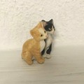 Produktübersicht (ESC-Taste, um das Fenster zu schließen)
