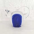 Produktübersicht (ESC-Taste, um das Fenster zu schließen)