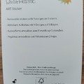 Produktübersicht (ESC-Taste, um das Fenster zu schließen)