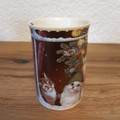 Produktübersicht (ESC-Taste, um das Fenster zu schließen)