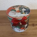 Produktübersicht (ESC-Taste, um das Fenster zu schließen)