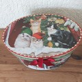 Produktübersicht (ESC-Taste, um das Fenster zu schließen)