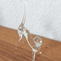 Produktübersicht (ESC-Taste, um das Fenster zu schließen)