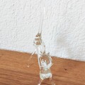Produktübersicht (ESC-Taste, um das Fenster zu schließen)