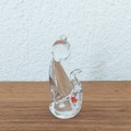 Produktübersicht (ESC-Taste, um das Fenster zu schließen)