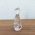 Produktübersicht (ESC-Taste, um das Fenster zu schließen)