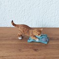 Produktübersicht (ESC-Taste, um das Fenster zu schließen)