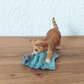 Produktübersicht (ESC-Taste, um das Fenster zu schließen)