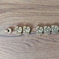 Produktübersicht (ESC-Taste, um das Fenster zu schließen)