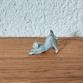 Produktübersicht (ESC-Taste, um das Fenster zu schließen)