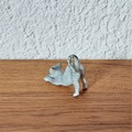 Produktübersicht (ESC-Taste, um das Fenster zu schließen)