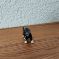 Produktübersicht (ESC-Taste, um das Fenster zu schließen)