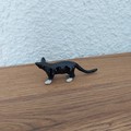 Produktübersicht (ESC-Taste, um das Fenster zu schließen)