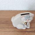 Produktübersicht (ESC-Taste, um das Fenster zu schließen)