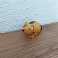 Produktübersicht (ESC-Taste, um das Fenster zu schließen)