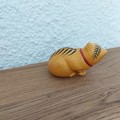 Produktübersicht (ESC-Taste, um das Fenster zu schließen)